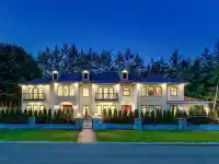 16375 30B AVENUE - thumbnail 1