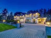 16375 30B AVENUE - thumbnail 2