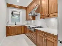16375 30B AVENUE - thumbnail 12