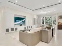 16375 30B AVENUE - thumbnail 13