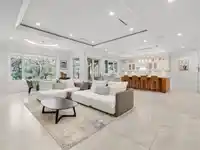 16375 30B AVENUE - thumbnail 14