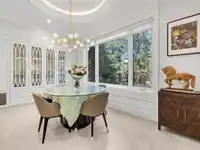 16375 30B AVENUE - thumbnail 15