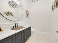 16375 30B AVENUE - thumbnail 17