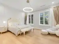 16375 30B AVENUE - thumbnail 18