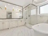 16375 30B AVENUE - thumbnail 19