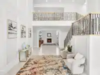 16375 30B AVENUE - thumbnail 3