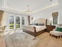 16375 30B AVENUE - thumbnail 21