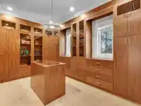 16375 30B AVENUE - thumbnail 22