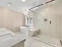 16375 30B AVENUE - thumbnail 23