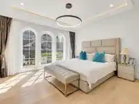 16375 30B AVENUE - thumbnail 24