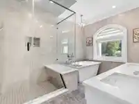 16375 30B AVENUE - thumbnail 25