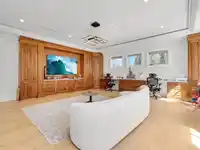 16375 30B AVENUE - thumbnail 26