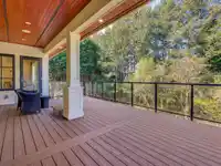 16375 30B AVENUE - thumbnail 27