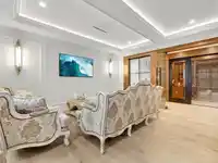 16375 30B AVENUE - thumbnail 28