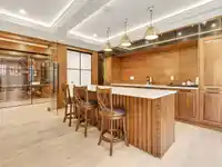 16375 30B AVENUE - thumbnail 29