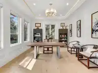 16375 30B AVENUE - thumbnail 4
