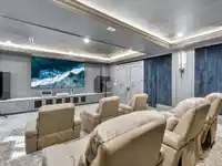 16375 30B AVENUE - thumbnail 32