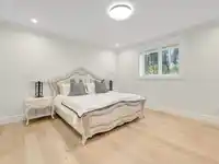 16375 30B AVENUE - thumbnail 33