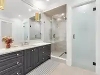 16375 30B AVENUE - thumbnail 34