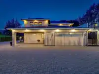 16375 30B AVENUE - thumbnail 36