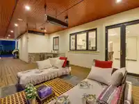 16375 30B AVENUE - thumbnail 37