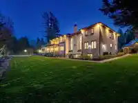 16375 30B AVENUE - thumbnail 40
