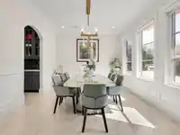 16375 30B AVENUE - thumbnail 5