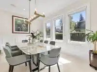 16375 30B AVENUE - thumbnail 6