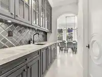 16375 30B AVENUE - thumbnail 7