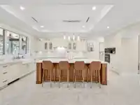 16375 30B AVENUE - thumbnail 9