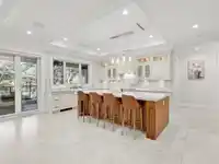 16375 30B AVENUE - thumbnail 10