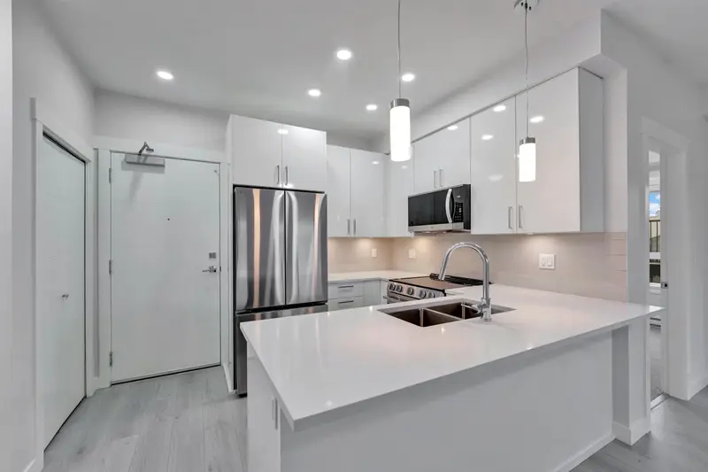 118 33886 PINE STREET - photo 4 of 25