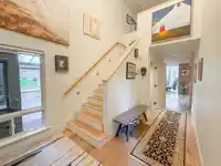 3701 NICO WYND DRIVE - thumbnail 1