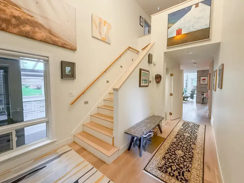 3701 NICO WYND DRIVE - photo 1 of 40