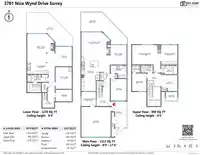 3701 NICO WYND DRIVE - thumbnail 2