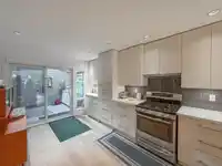 3701 NICO WYND DRIVE - thumbnail 11