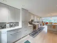 3701 NICO WYND DRIVE - thumbnail 12