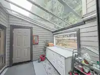 3701 NICO WYND DRIVE - thumbnail 13