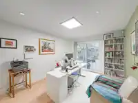 3701 NICO WYND DRIVE - thumbnail 14