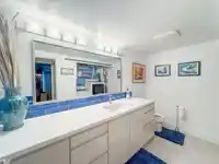 3701 NICO WYND DRIVE - thumbnail 15