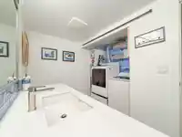 3701 NICO WYND DRIVE - thumbnail 16