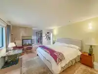 3701 NICO WYND DRIVE - thumbnail 18
