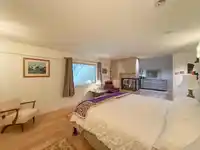 3701 NICO WYND DRIVE - thumbnail 19