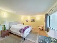 3701 NICO WYND DRIVE - thumbnail 20