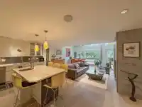 3701 NICO WYND DRIVE - thumbnail 3