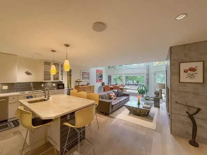 3701 NICO WYND DRIVE - photo 3 of 40