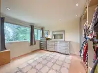 3701 NICO WYND DRIVE - thumbnail 21
