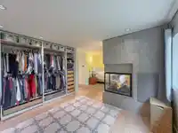 3701 NICO WYND DRIVE - thumbnail 22