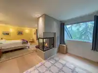 3701 NICO WYND DRIVE - thumbnail 23