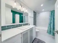 3701 NICO WYND DRIVE - thumbnail 24